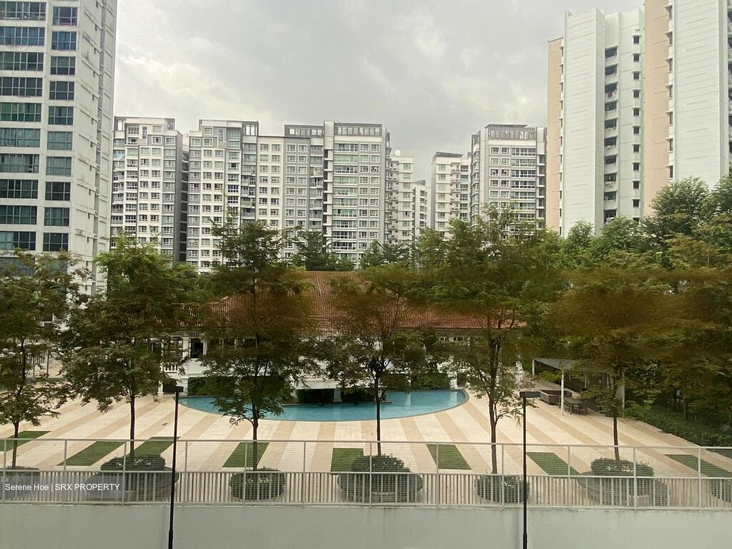 A Treasure Trove (D19), Condominium #458488621
